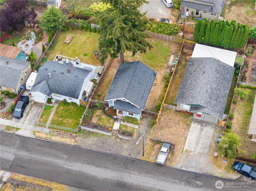Property photo for 4029 E J Street, Tacoma photo 34