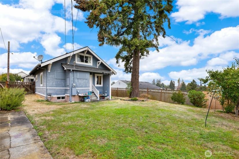 Property photo for 4029 E J Street, Tacoma photo 31