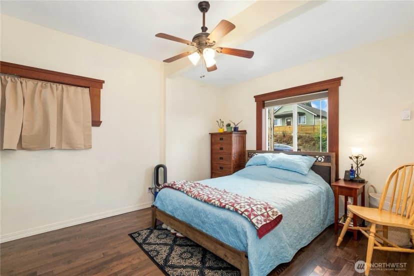 Property photo for 4029 E J Street, Tacoma photo 10
