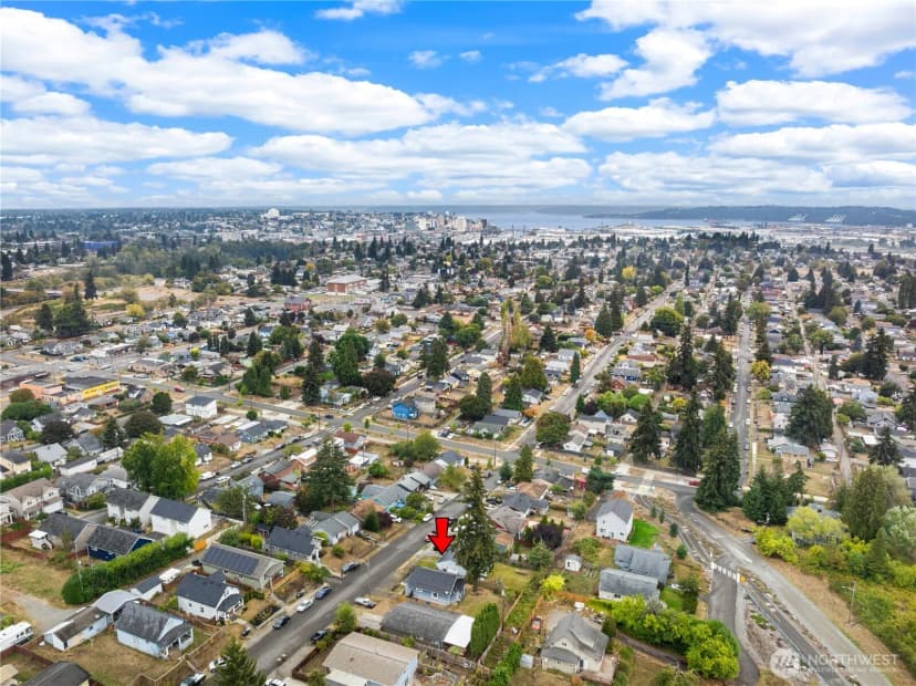 Property photo for 4029 E J Street, Tacoma photo 36