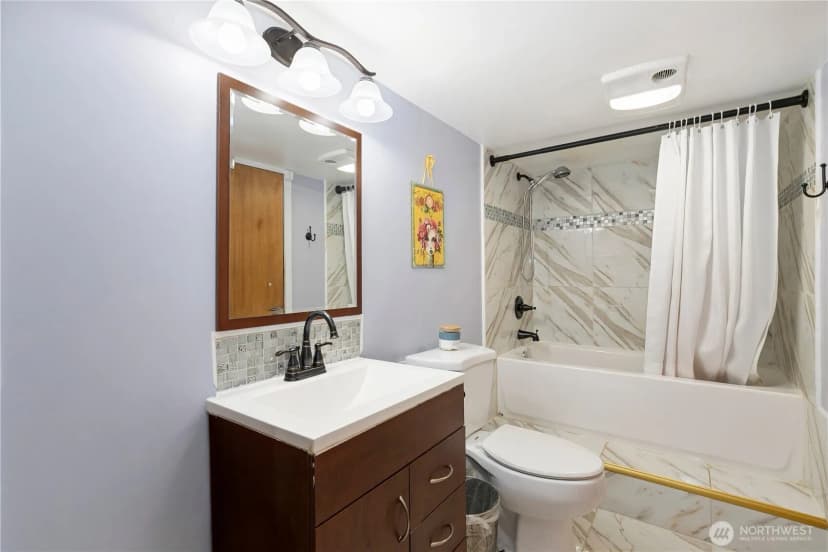 Property photo for 4029 E J Street, Tacoma photo 27