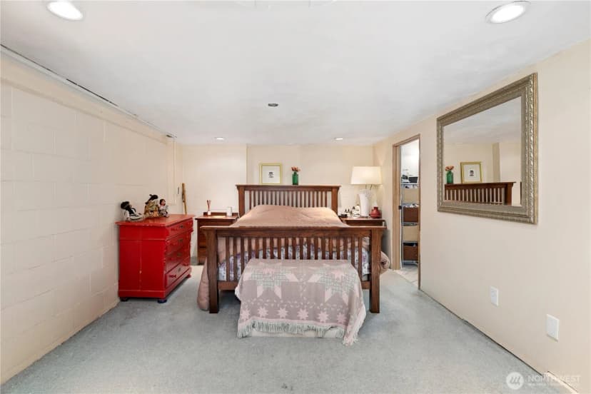 Property photo for 4029 E J Street, Tacoma photo 23