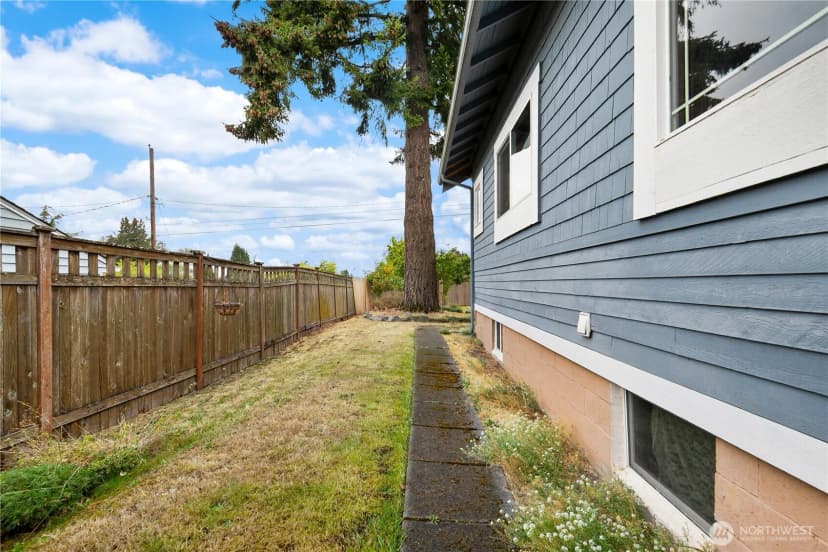 Property photo for 4029 E J Street, Tacoma photo 28