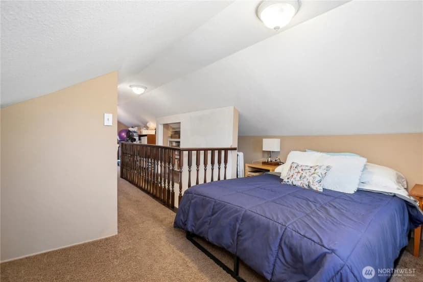 Property photo for 4029 E J Street, Tacoma photo 19