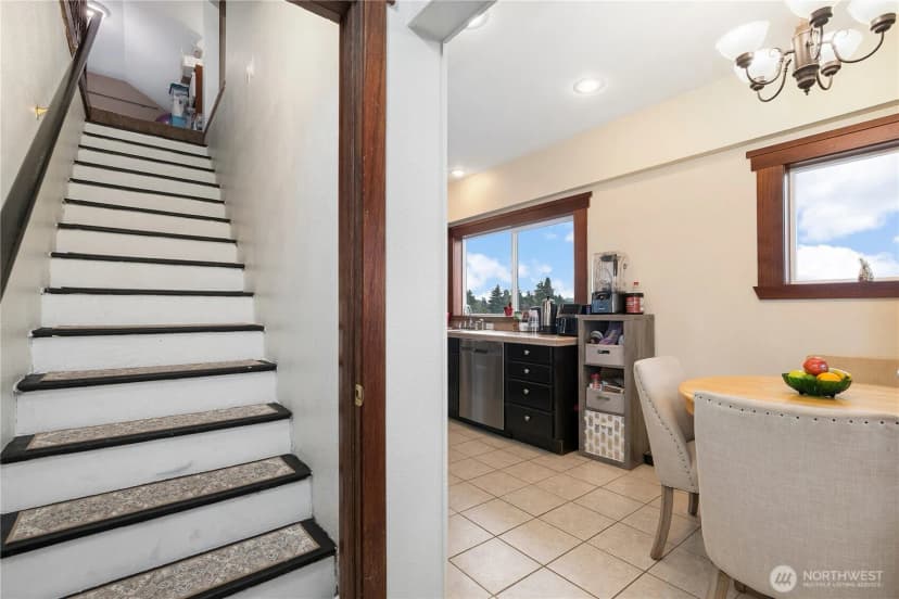 Property photo for 4029 E J Street, Tacoma photo 16