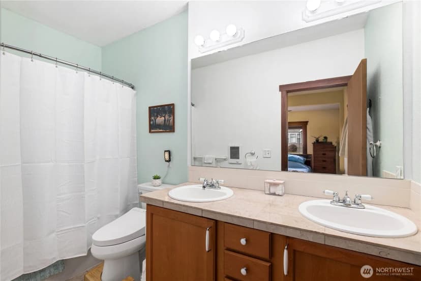 Property photo for 4029 E J Street, Tacoma photo 12