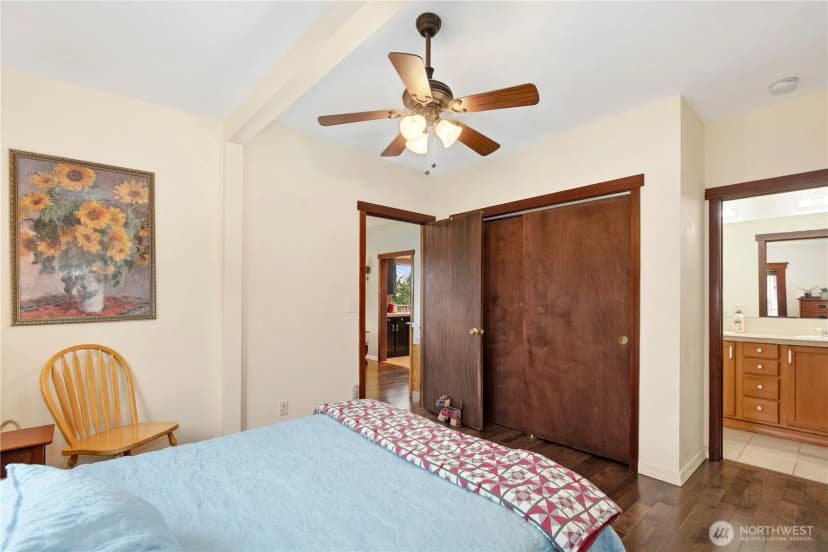 Property photo for 4029 E J Street, Tacoma photo 11