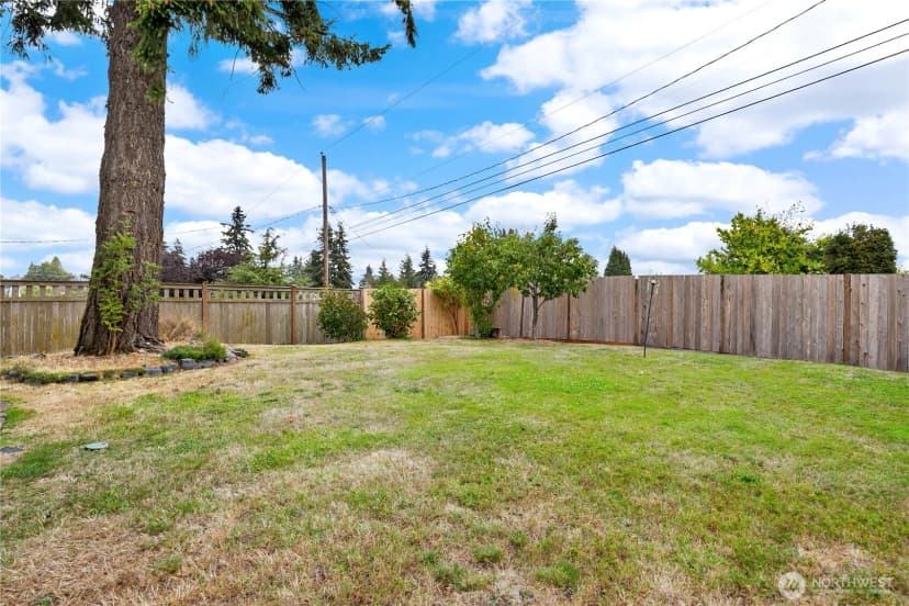 Property photo for 4029 E J Street, Tacoma photo 33