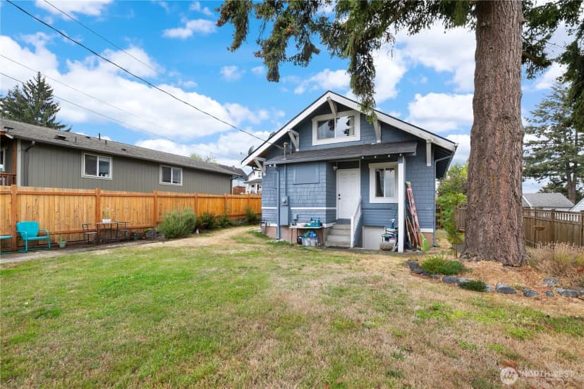 Property photo for 4029 E J Street, Tacoma photo 30