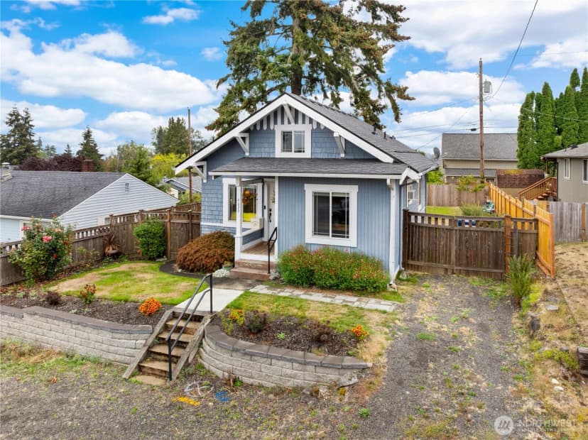 Property photo for 4029 E J Street, Tacoma photo 38