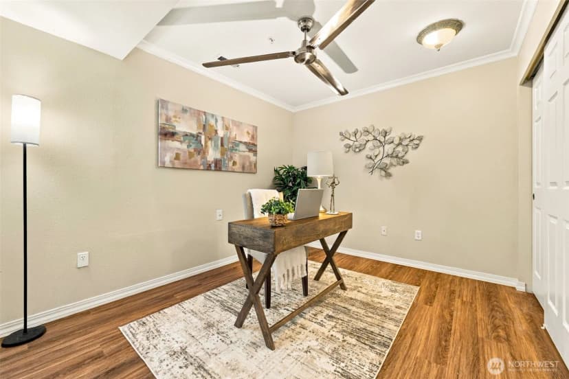 Property photo for 4133 224th Lane Se #101, Issaquah photo 9