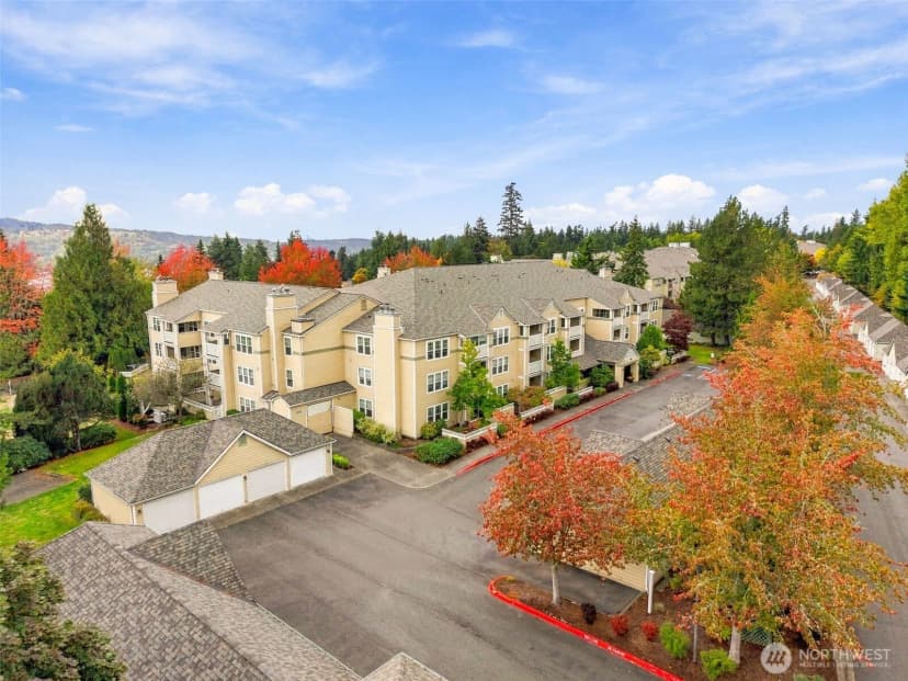 Property photo for 4133 224th Lane Se #101, Issaquah photo 29