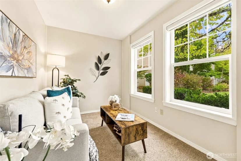 Property photo for 4133 224th Lane Se #101, Issaquah photo 16