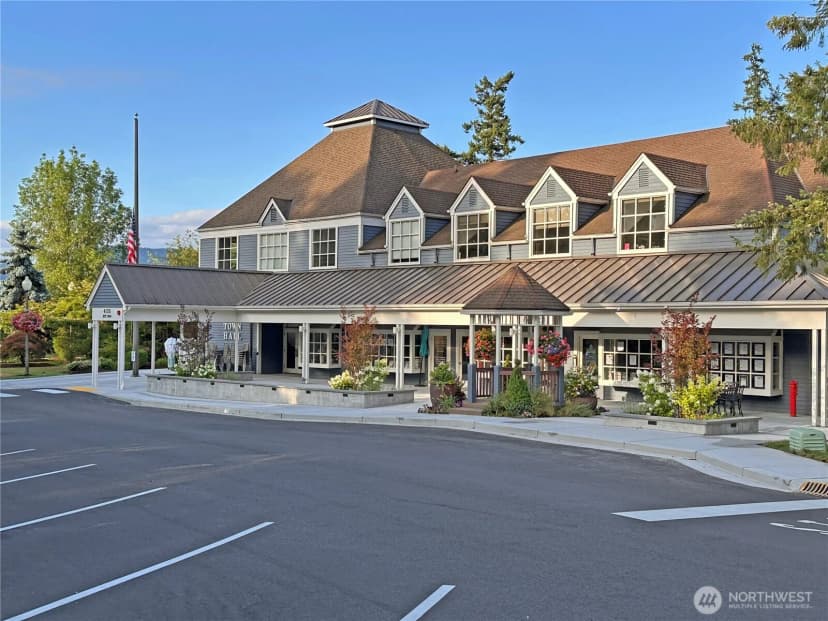 Property photo for 4133 224th Lane Se #101, Issaquah photo 40