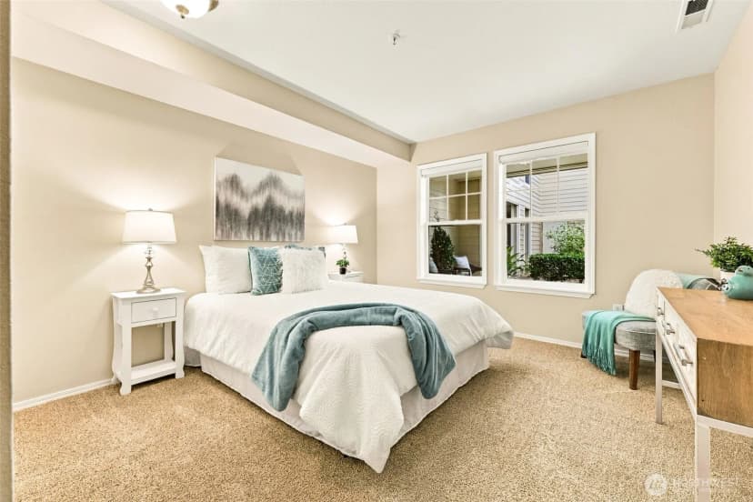 Property photo for 4133 224th Lane Se #101, Issaquah photo 19