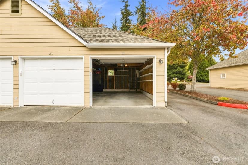 Property photo for 4133 224th Lane Se #101, Issaquah photo 25