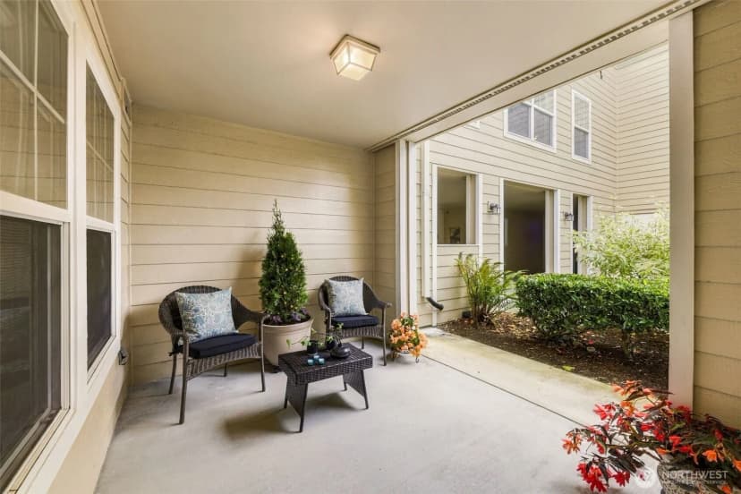 Property photo for 4133 224th Lane Se #101, Issaquah photo 22