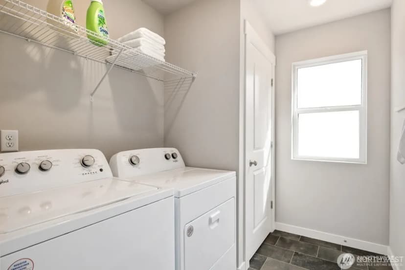 Property photo for 1200 E Cancasback Lane, Ellensburg photo 16