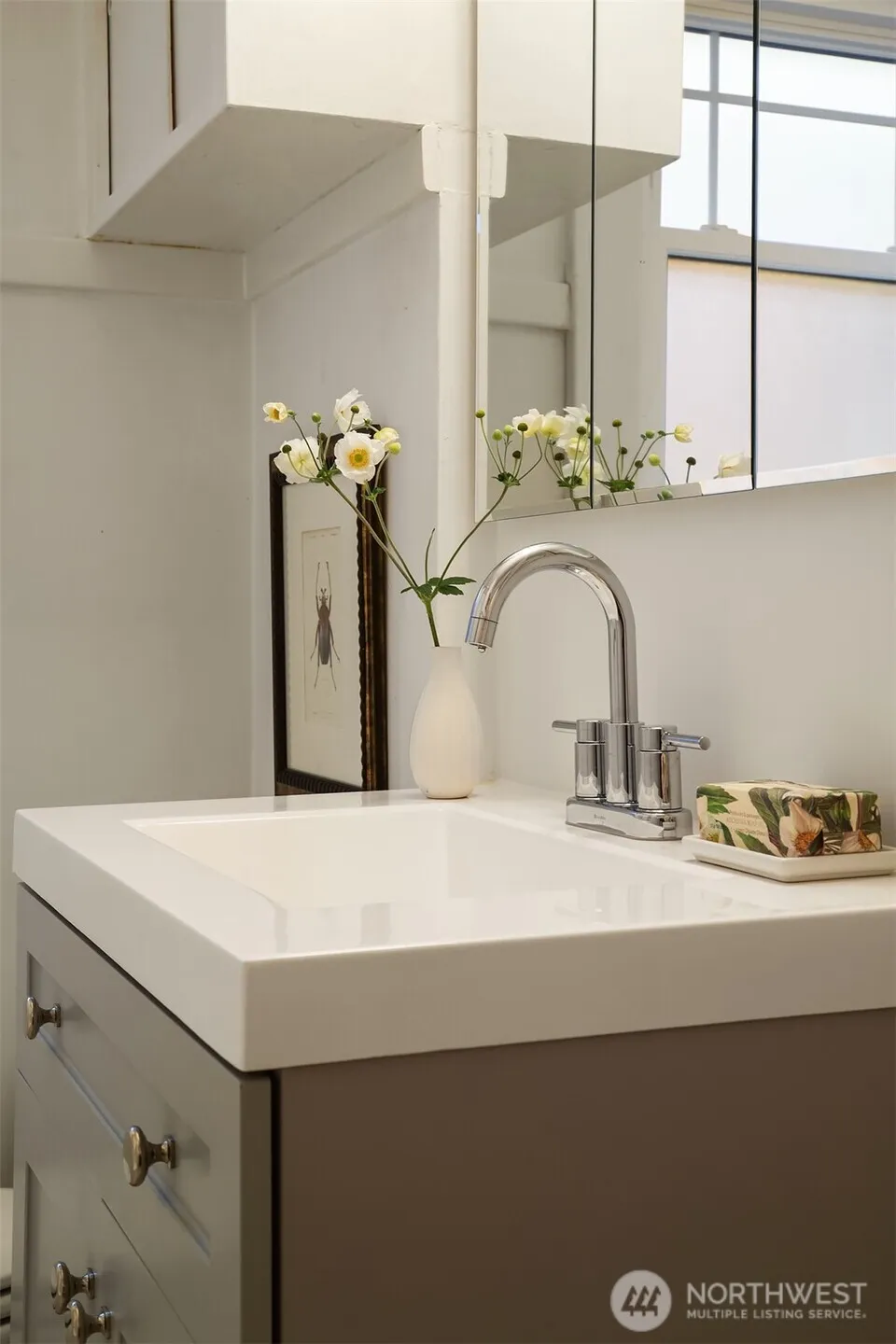 Property photo for 336 N 83rd Street, Seattle photo 18