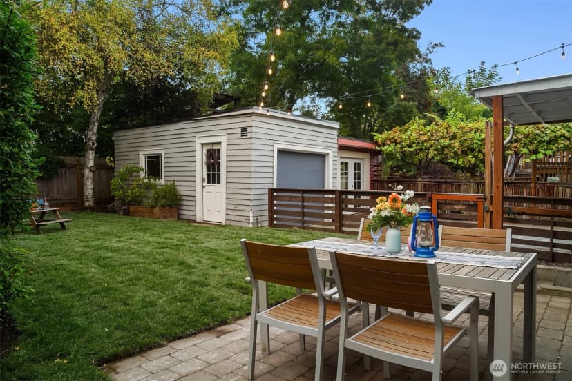Property photo for 336 N 83rd Street, Seattle photo 32