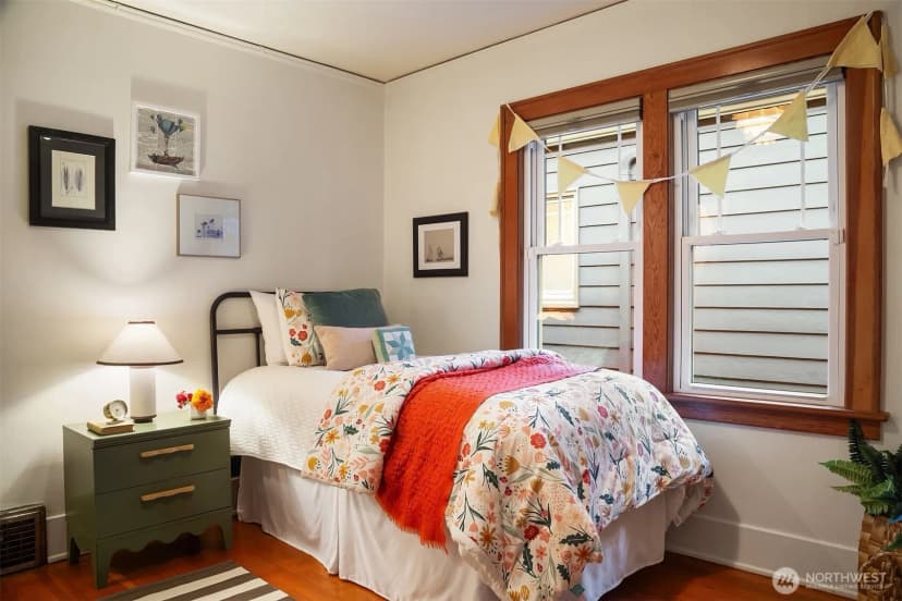 Property photo for 336 N 83rd Street, Seattle photo 15
