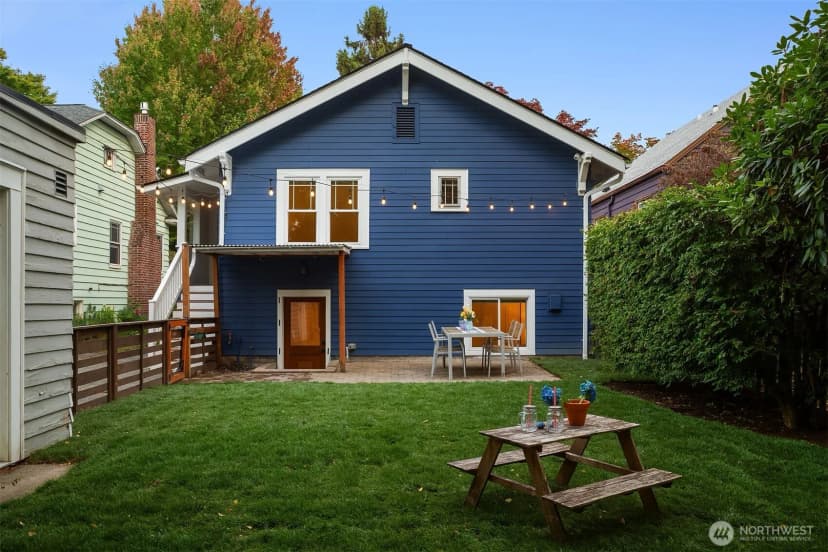 Property photo for 336 N 83rd Street, Seattle photo 33