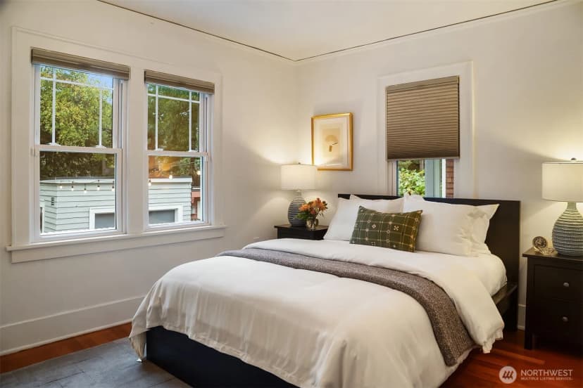 Property photo for 336 N 83rd Street, Seattle photo 20