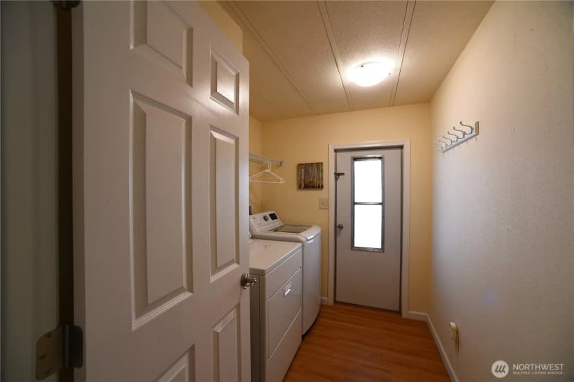 Property photo for 2500 S 370th Street #50, Federal Way photo 23