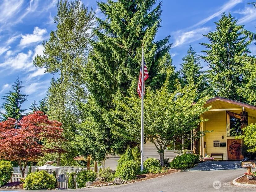 Property photo for 2500 S 370th Street #50, Federal Way photo 31