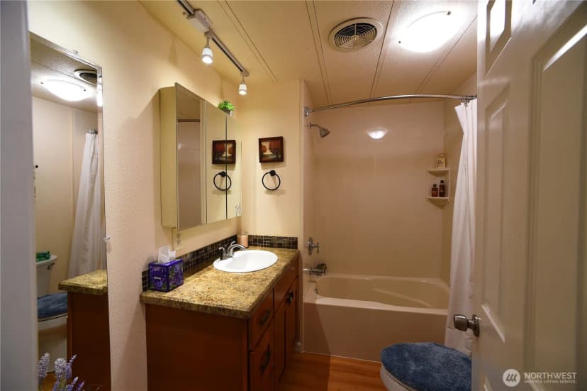 Property photo for 2500 S 370th Street #50, Federal Way photo 27