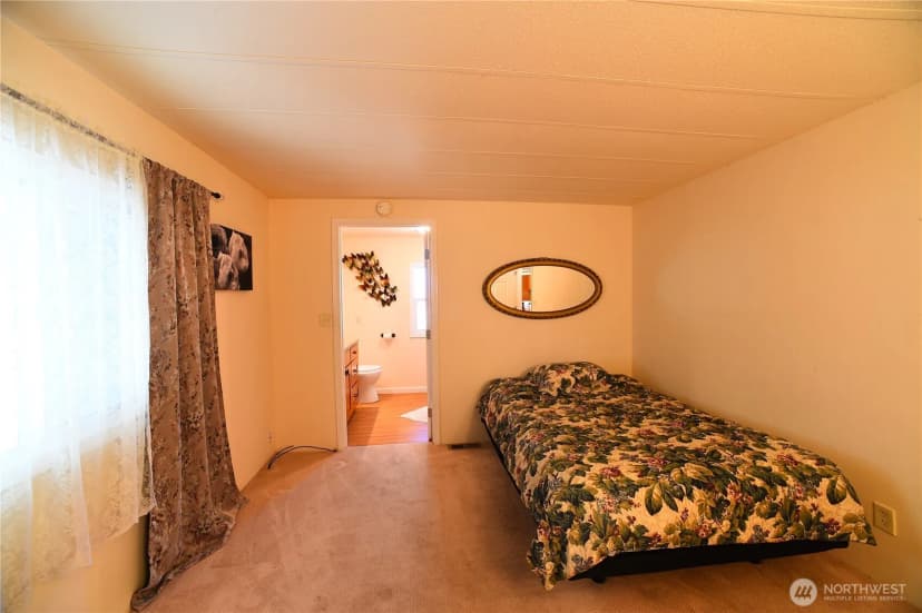 Property photo for 2500 S 370th Street #50, Federal Way photo 17