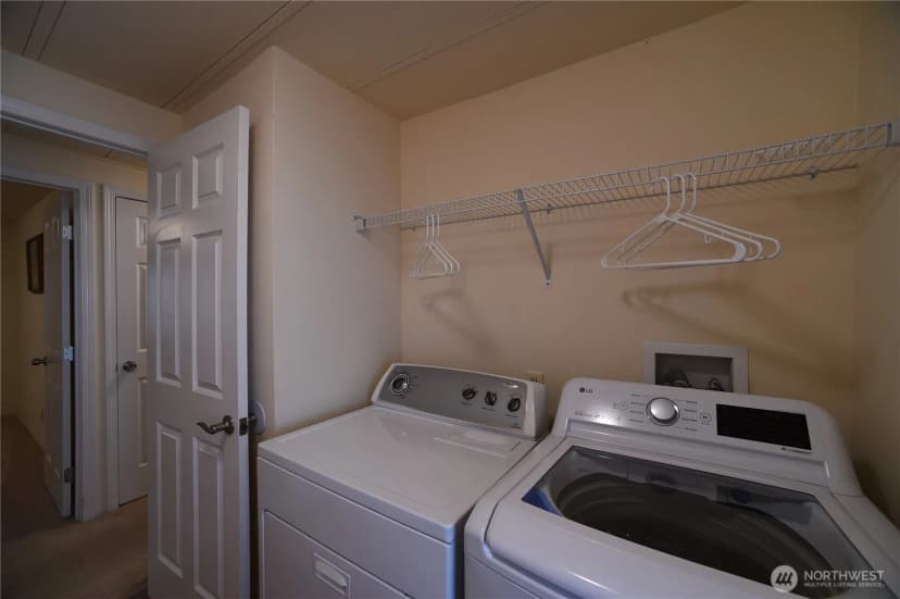 Property photo for 2500 S 370th Street #50, Federal Way photo 24
