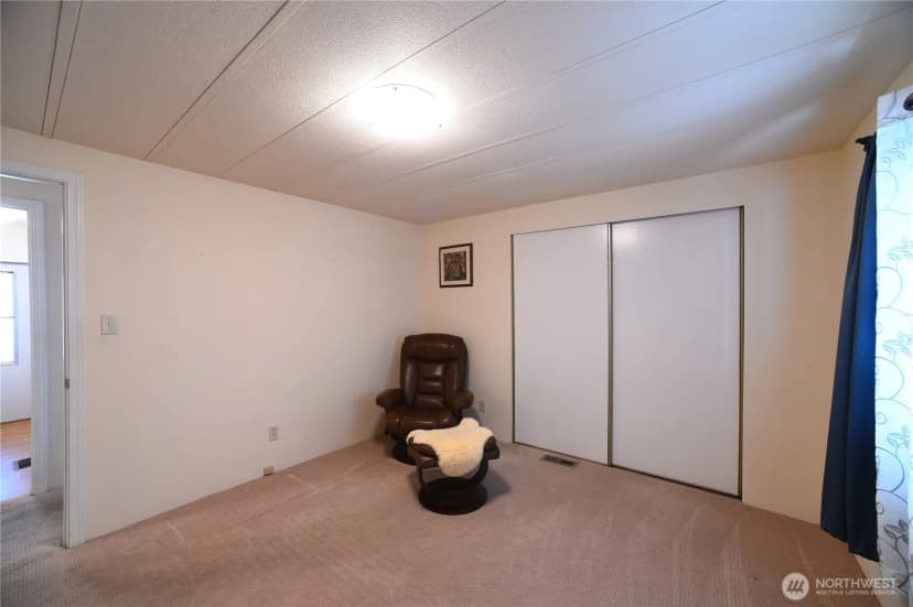 Property photo for 2500 S 370th Street #50, Federal Way photo 26