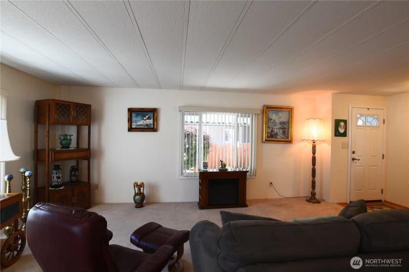 Property photo for 2500 S 370th Street #50, Federal Way photo 12