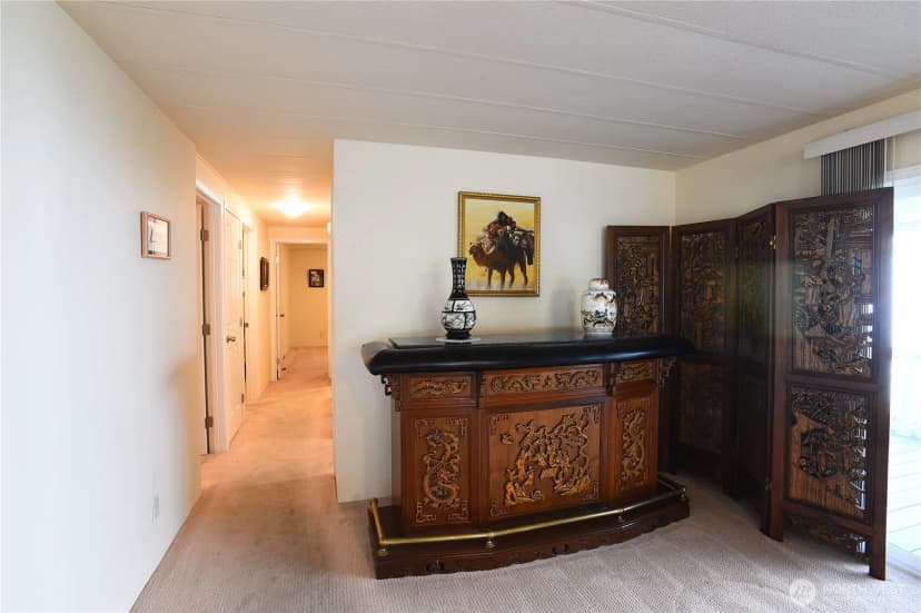 Property photo for 2500 S 370th Street #50, Federal Way photo 15