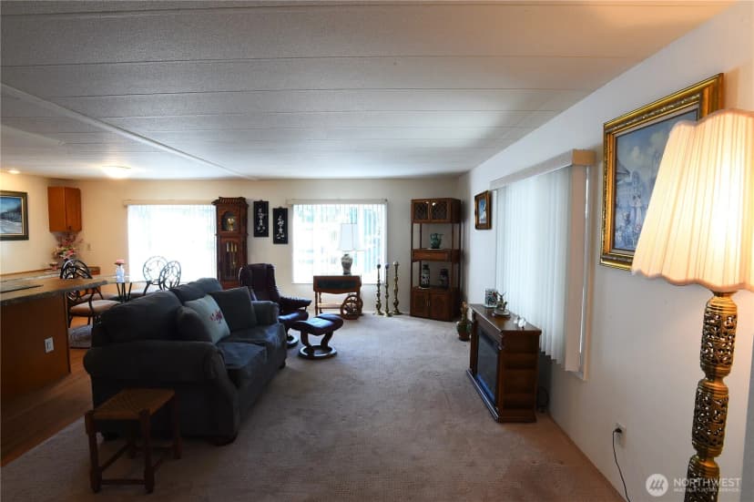 Property photo for 2500 S 370th Street #50, Federal Way photo 13