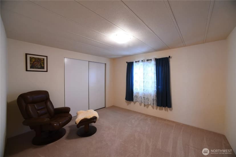 Property photo for 2500 S 370th Street #50, Federal Way photo 25