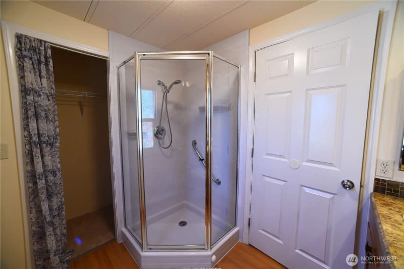 Property photo for 2500 S 370th Street #50, Federal Way photo 19