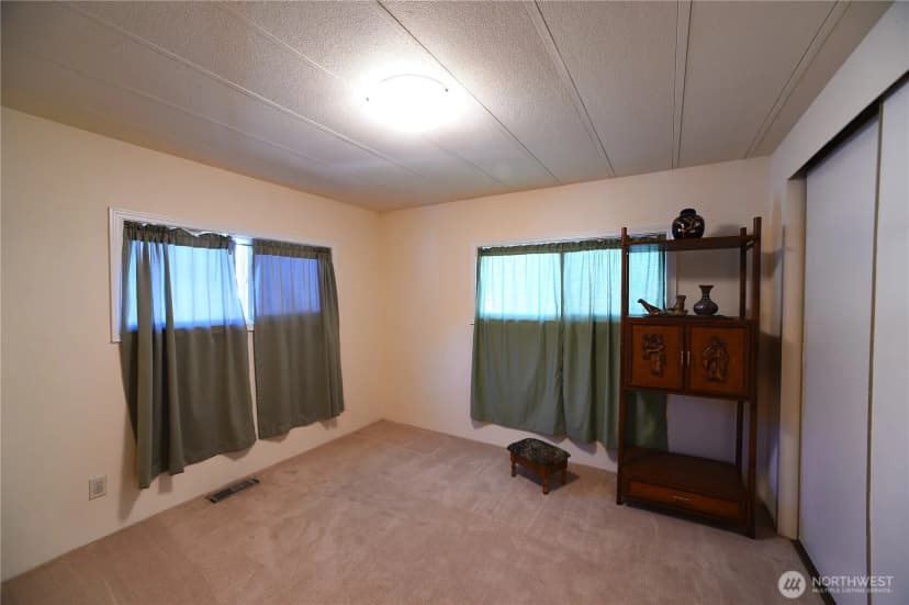 Property photo for 2500 S 370th Street #50, Federal Way photo 28