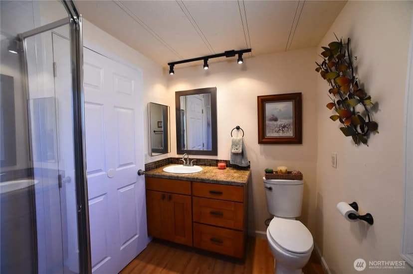 Property photo for 2500 S 370th Street #50, Federal Way photo 21