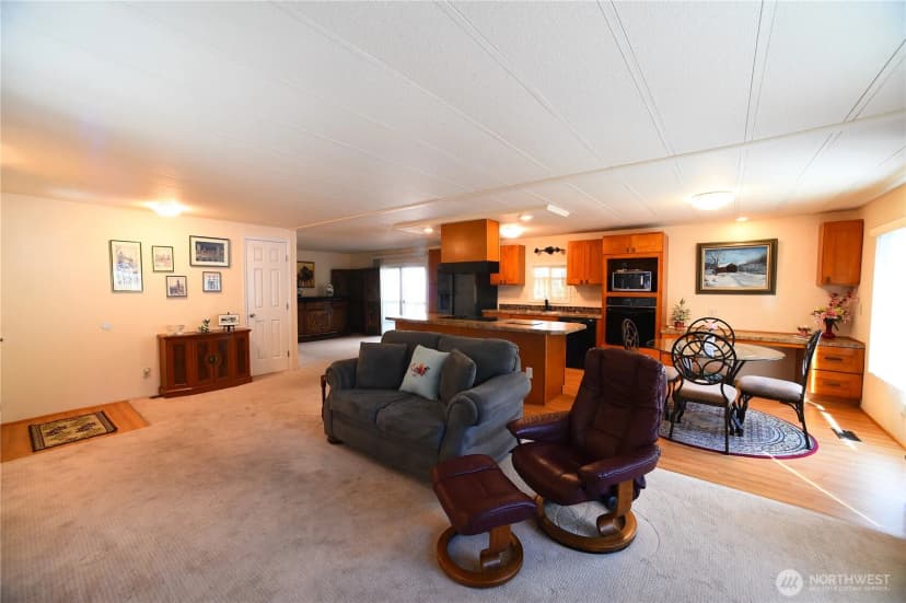 Property photo for 2500 S 370th Street #50, Federal Way photo 14