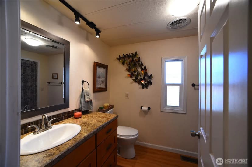 Property photo for 2500 S 370th Street #50, Federal Way photo 18