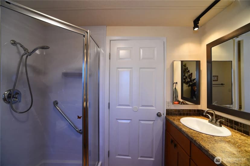 Property photo for 2500 S 370th Street #50, Federal Way photo 20