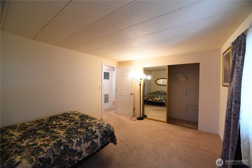 Property photo for 2500 S 370th Street #50, Federal Way photo 22