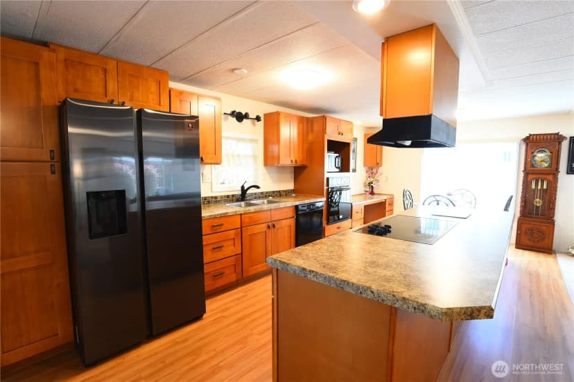 Property photo for 2500 S 370th Street #50, Federal Way photo 8