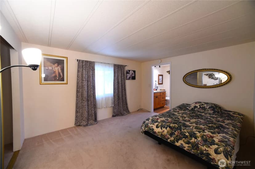 Property photo for 2500 S 370th Street #50, Federal Way photo 16
