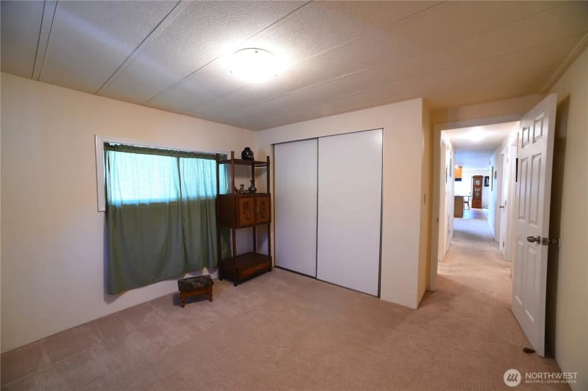 Property photo for 2500 S 370th Street #50, Federal Way photo 29