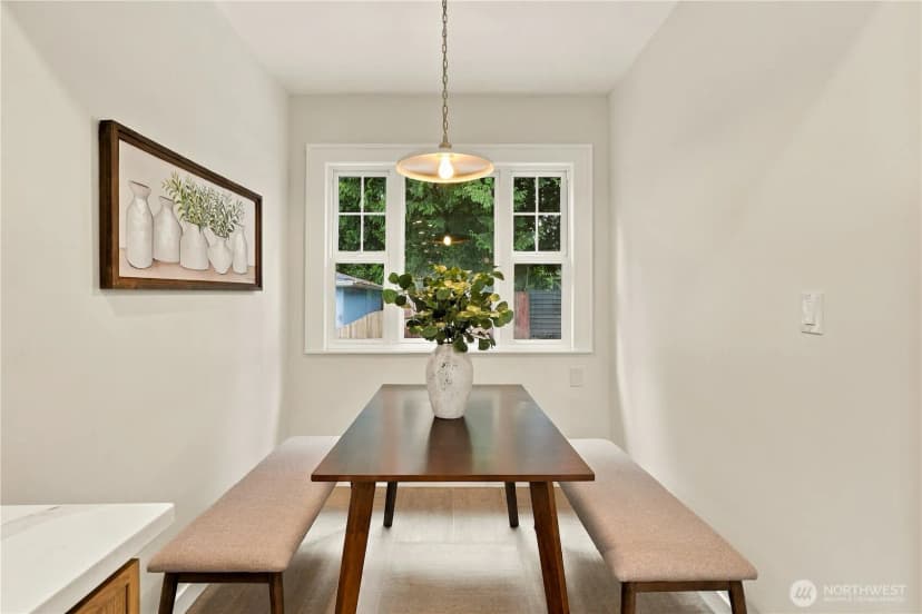 Property photo for 8055 Corliss Avenue N, Seattle photo 12