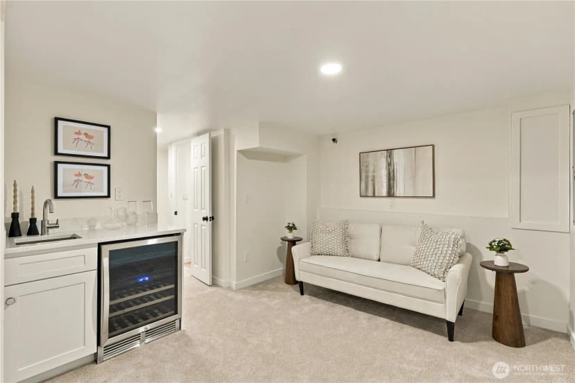 Property photo for 8055 Corliss Avenue N, Seattle photo 21