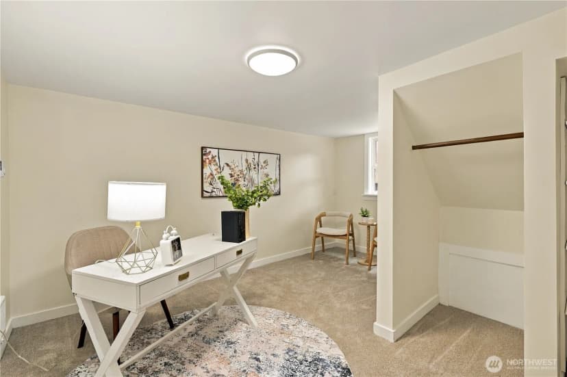 Property photo for 8055 Corliss Avenue N, Seattle photo 18